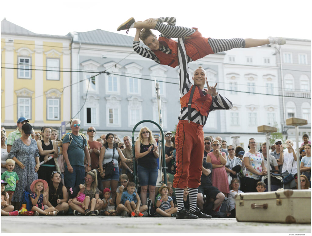 Festival 2