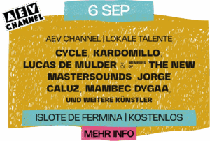 Festival