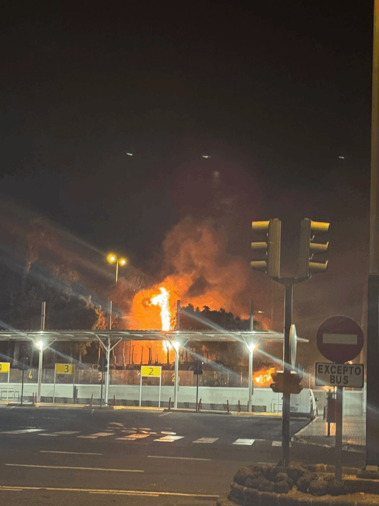 Feuer