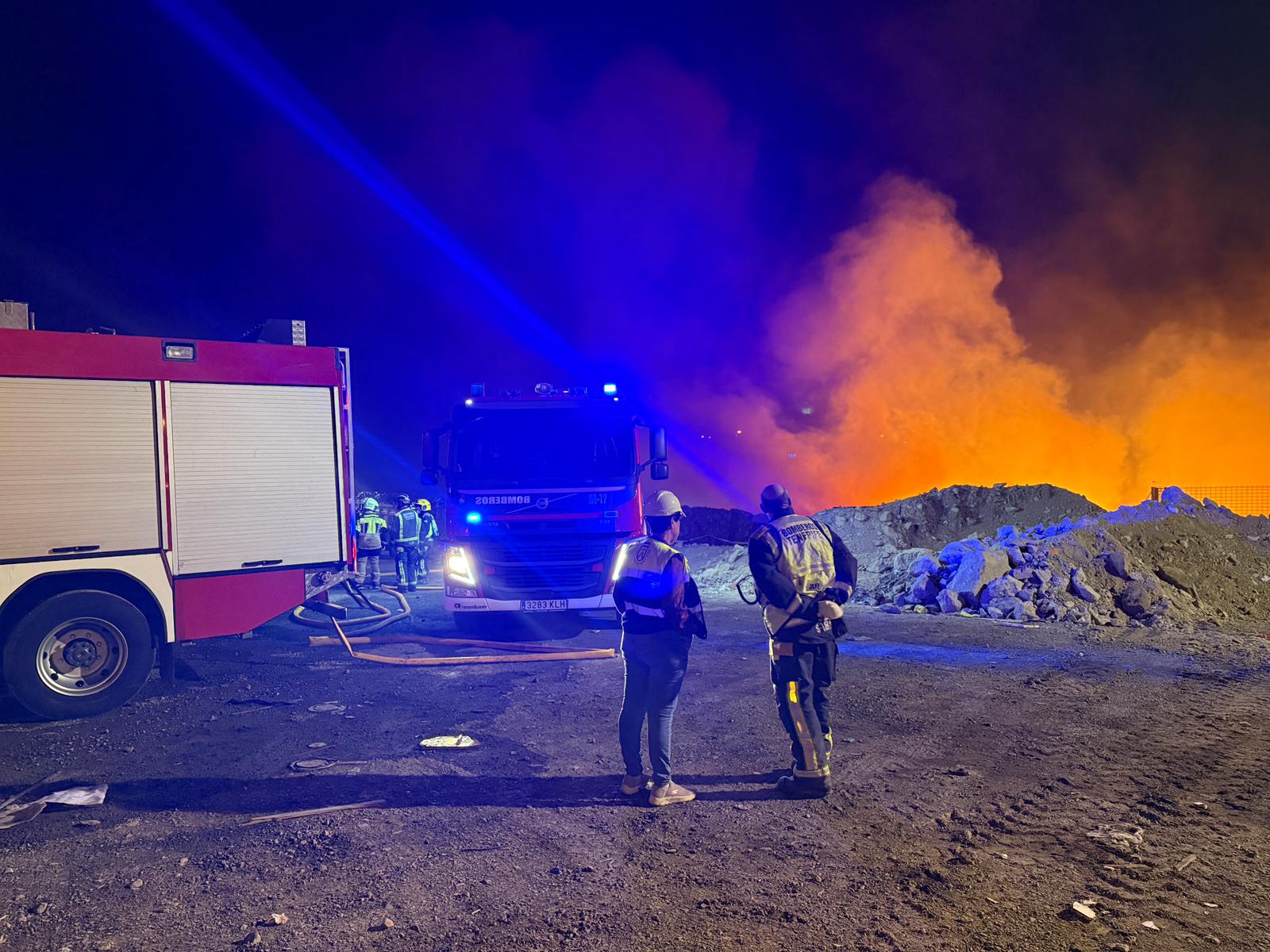 Feuer