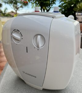 Foto 101