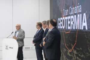 Gran Canaria