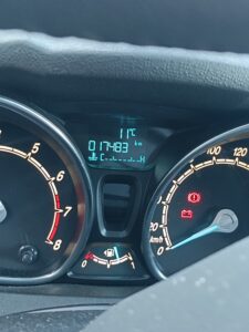 IMG 20250126 100446