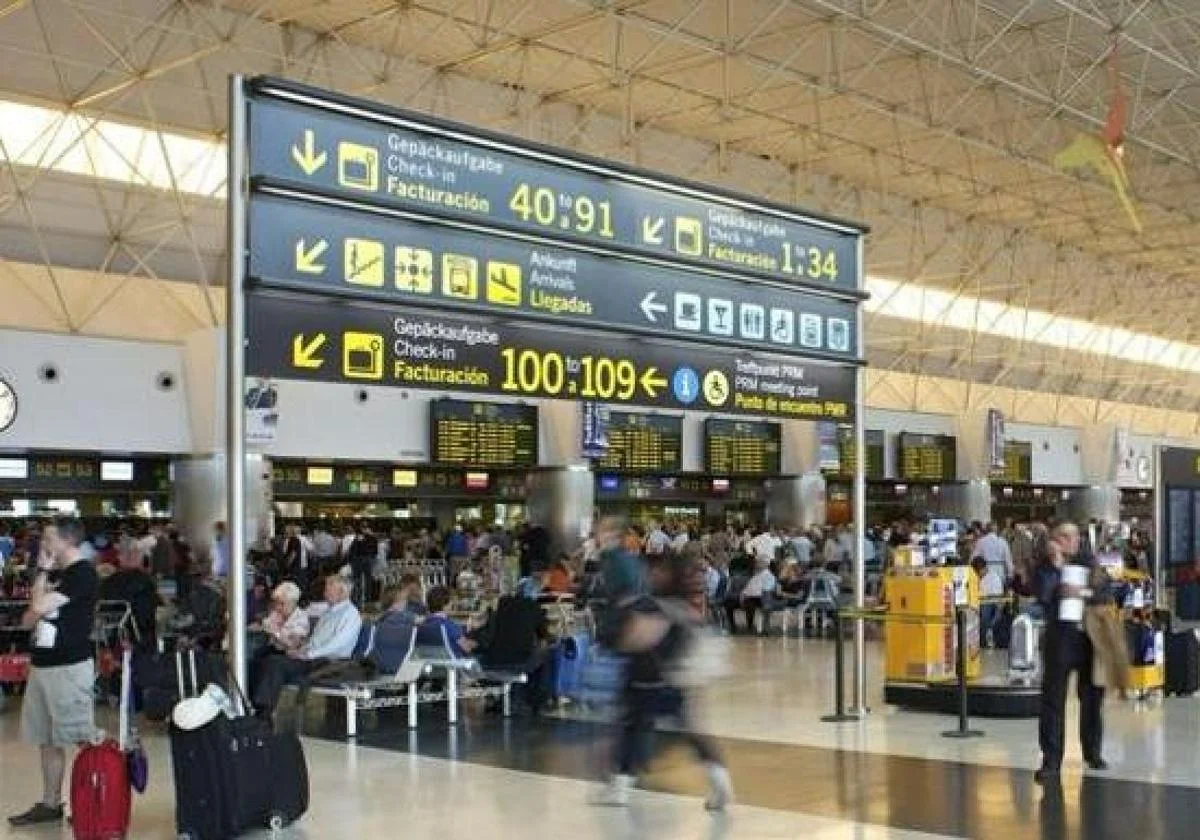 Kanarische