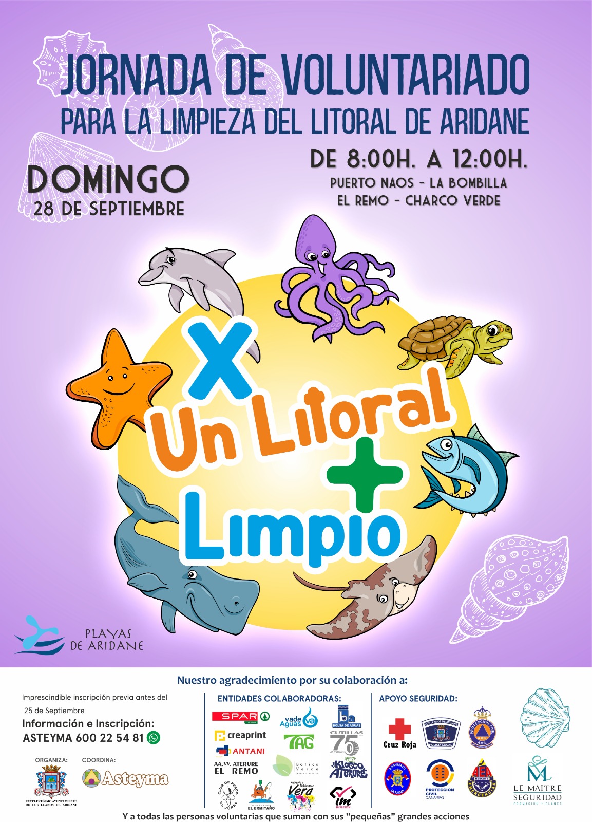 Kuestensaeuberungsaktion