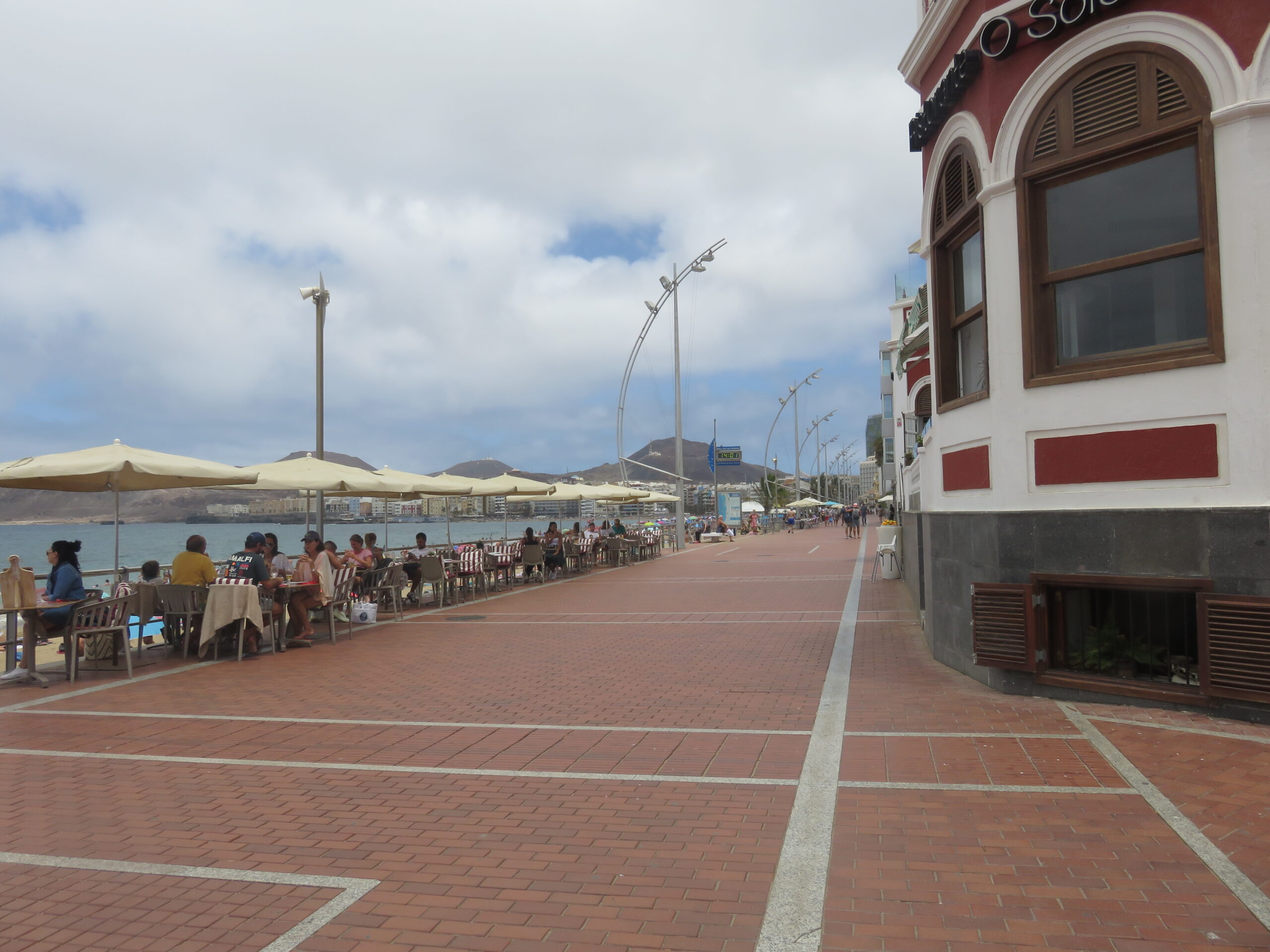 Las Palmas 1 scaled