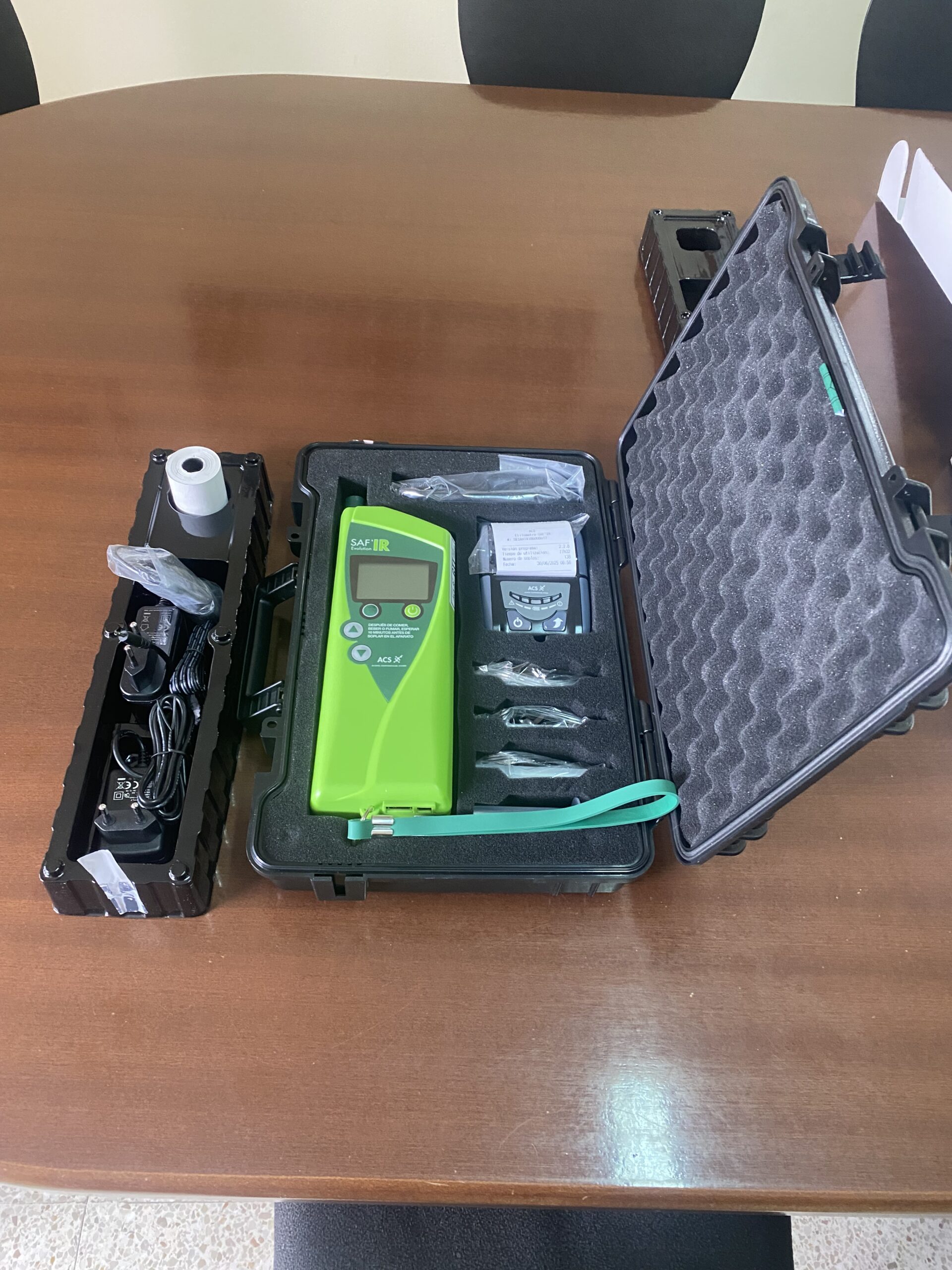 Lokalpolizei 3 scaled