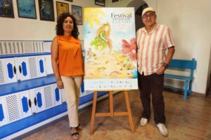 Plakat