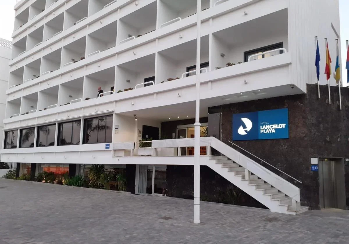 Rekordbelegung