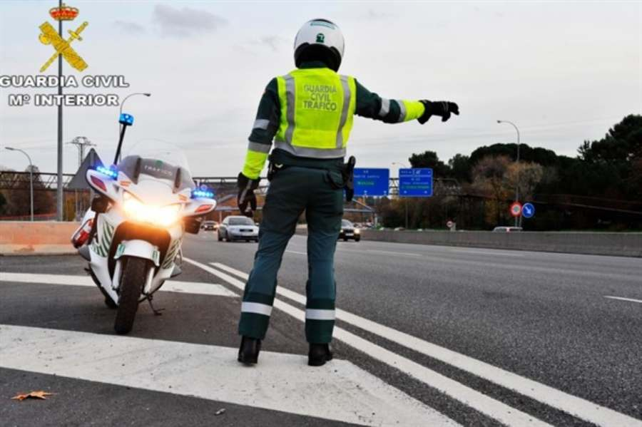 Schwarzfahrer
