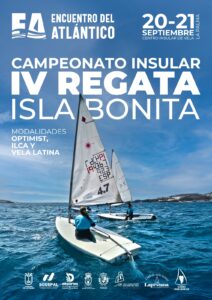 Segelregatta