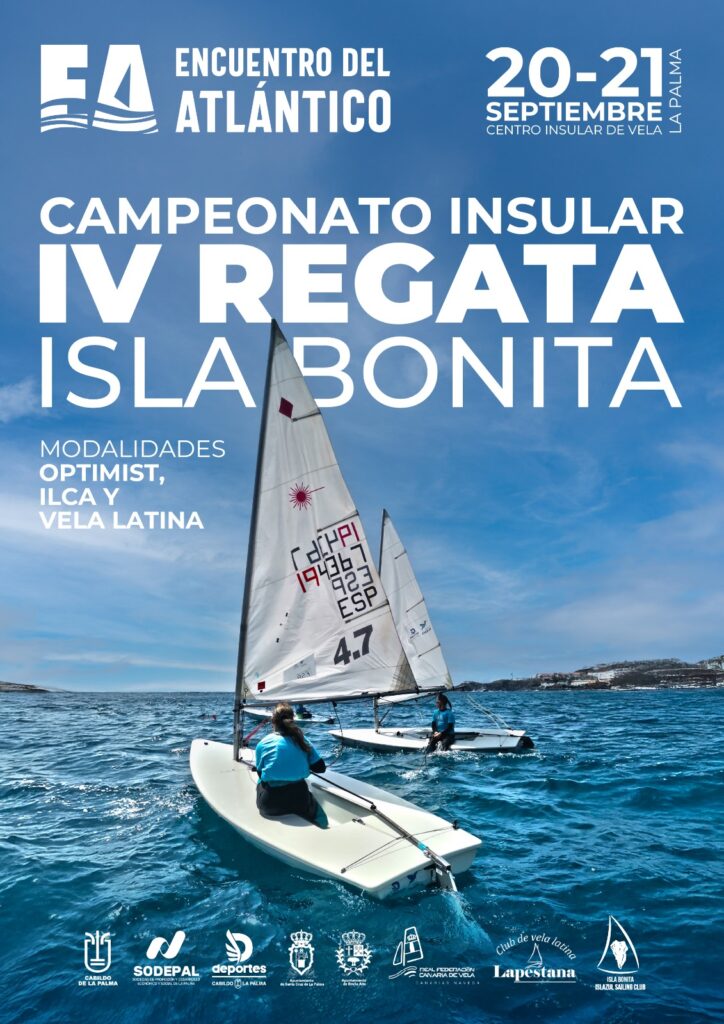 Segelregatta