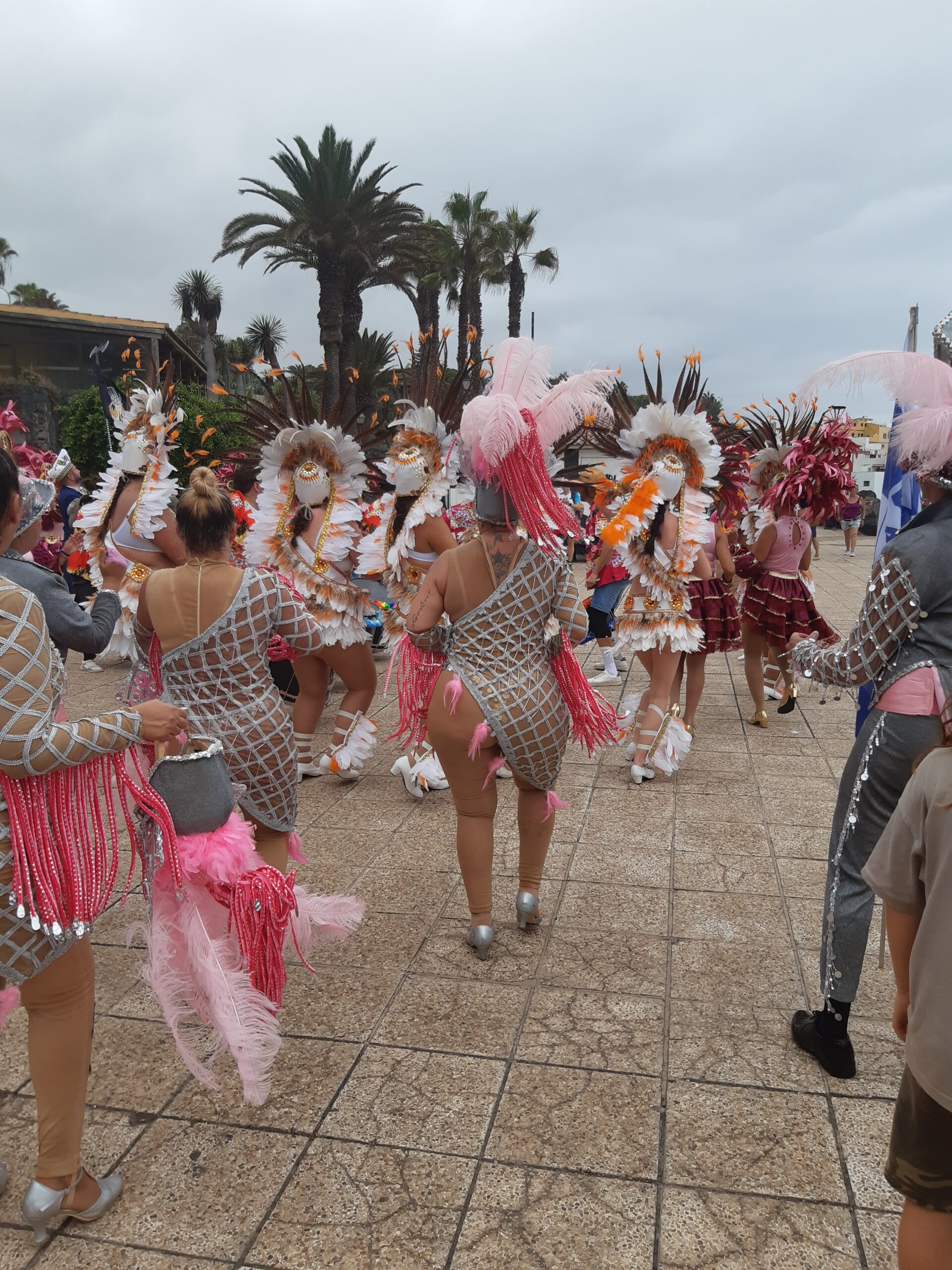 Sommerkarneval scaled