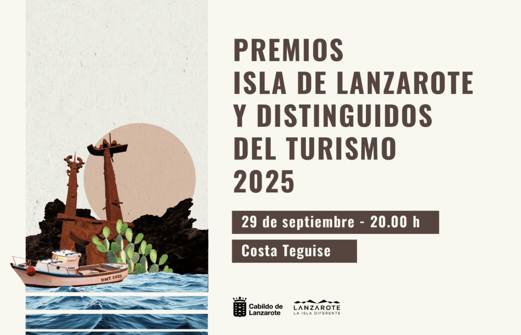 Tourismusauszeichnung