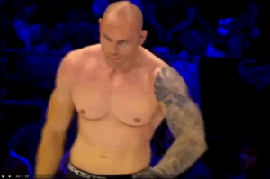 Verdaechtiger