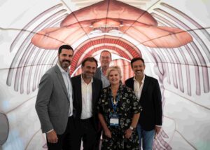 Wanderausstellung