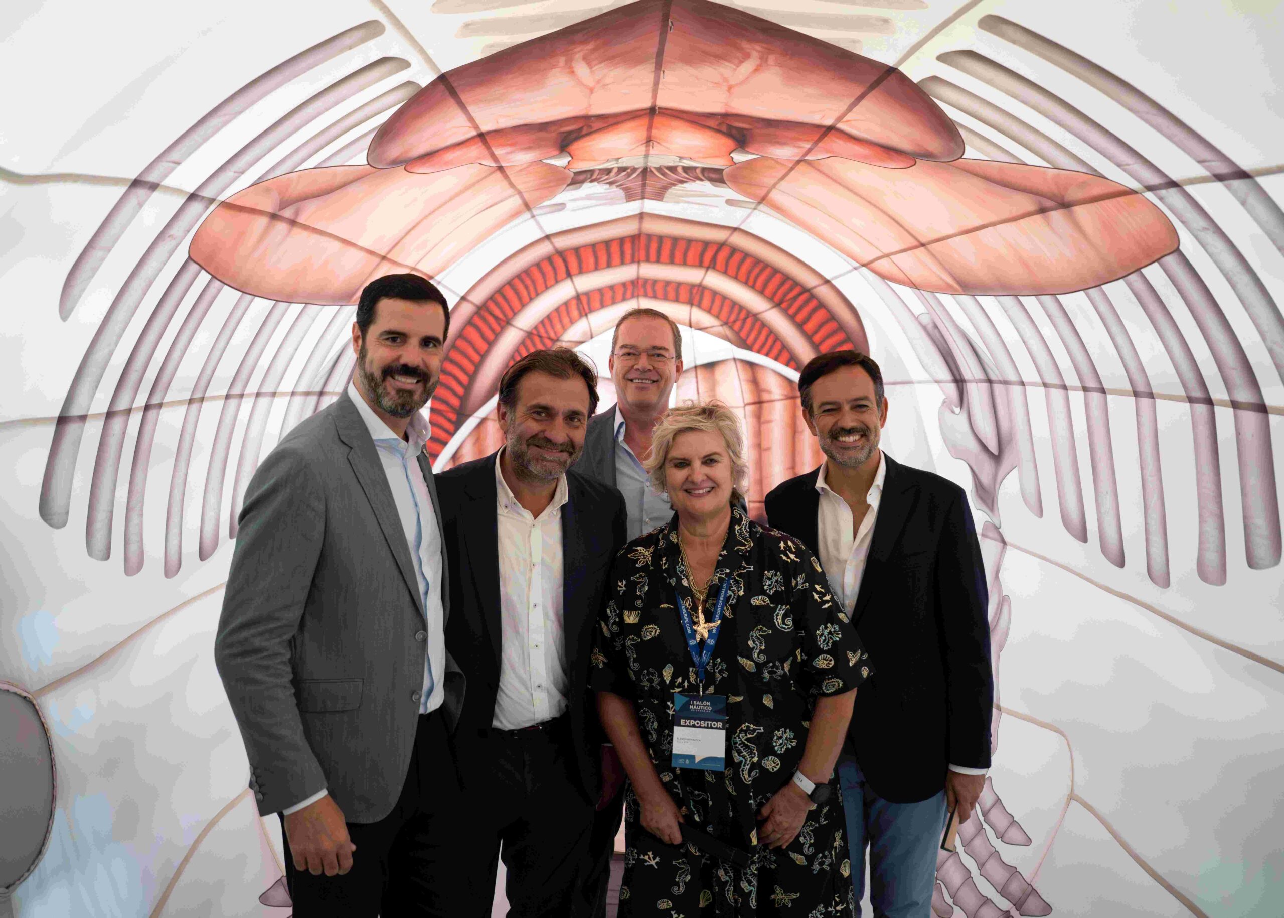 Wanderausstellung scaled