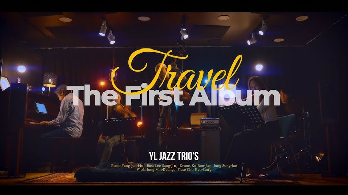 Yl Trio