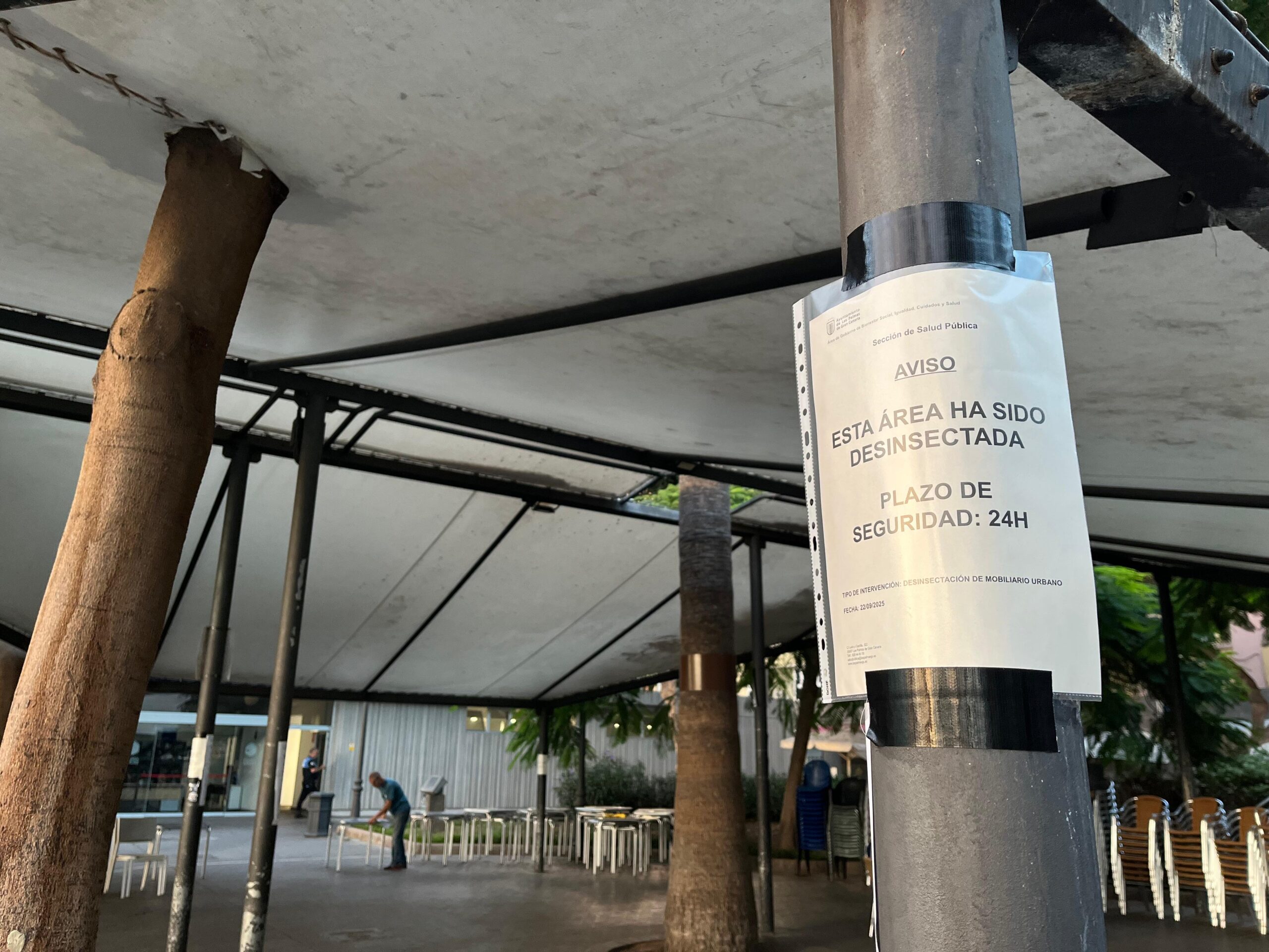 anti Insekten scaled