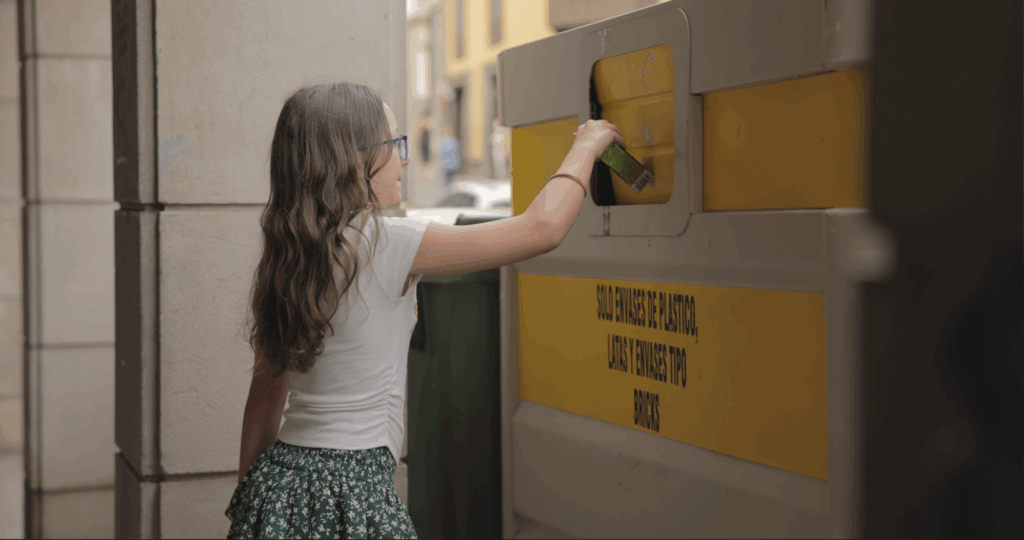 campana reciclaje ok 0 2