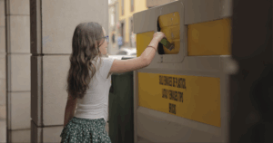 campana reciclaje ok 0 2