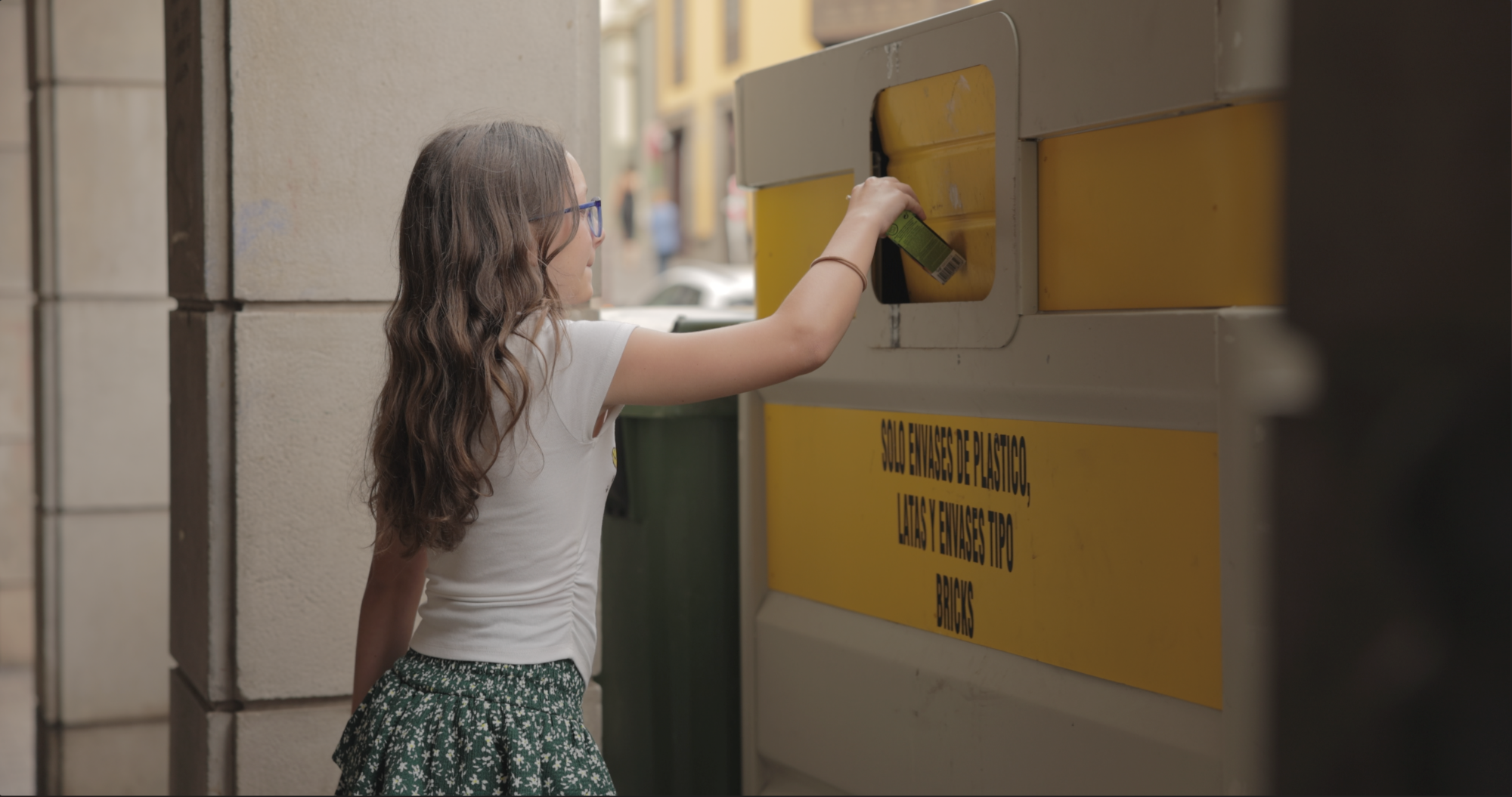 campana reciclaje ok 0 2