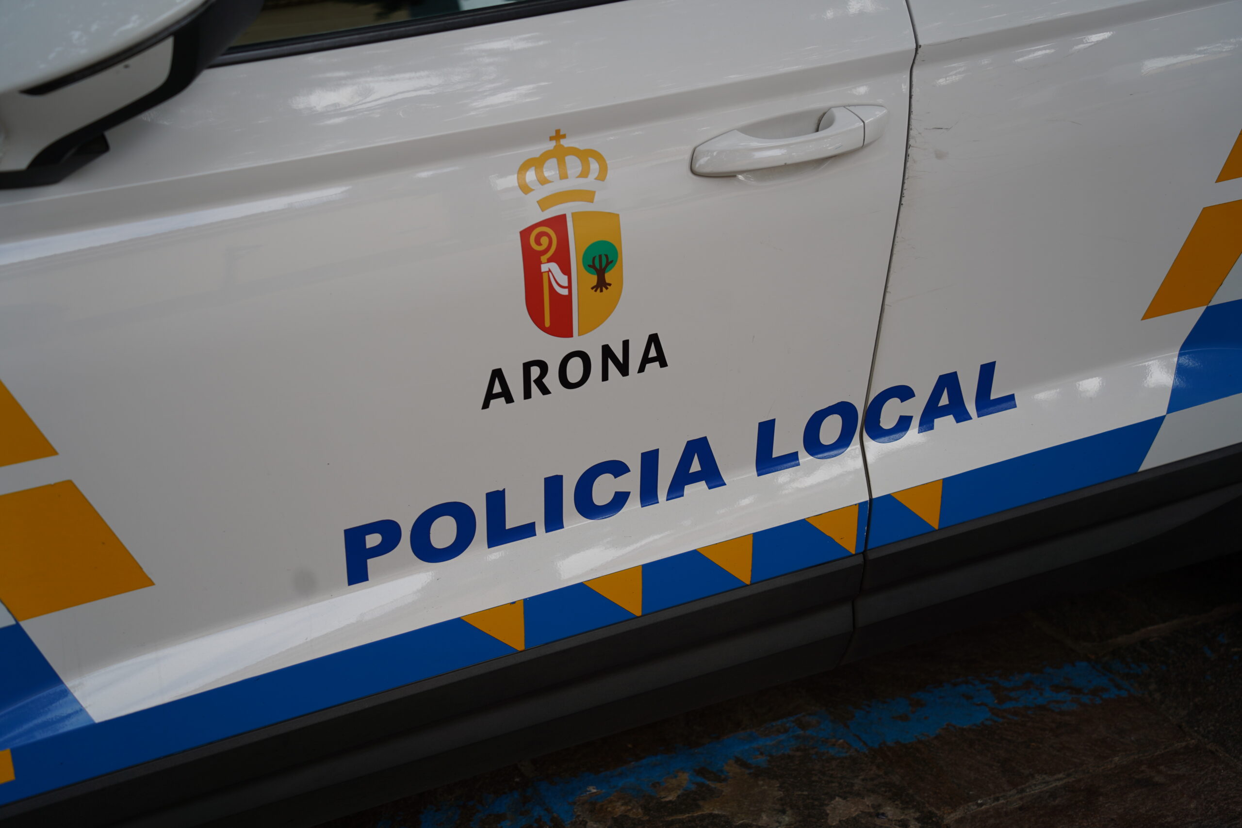 Teneriffa-Süd, Arona: Erfolgreiche Polizeiarbeit in Arona 1 erfolgreiche scaled