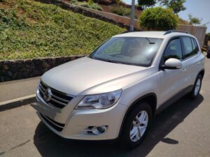 tiguan2 klein