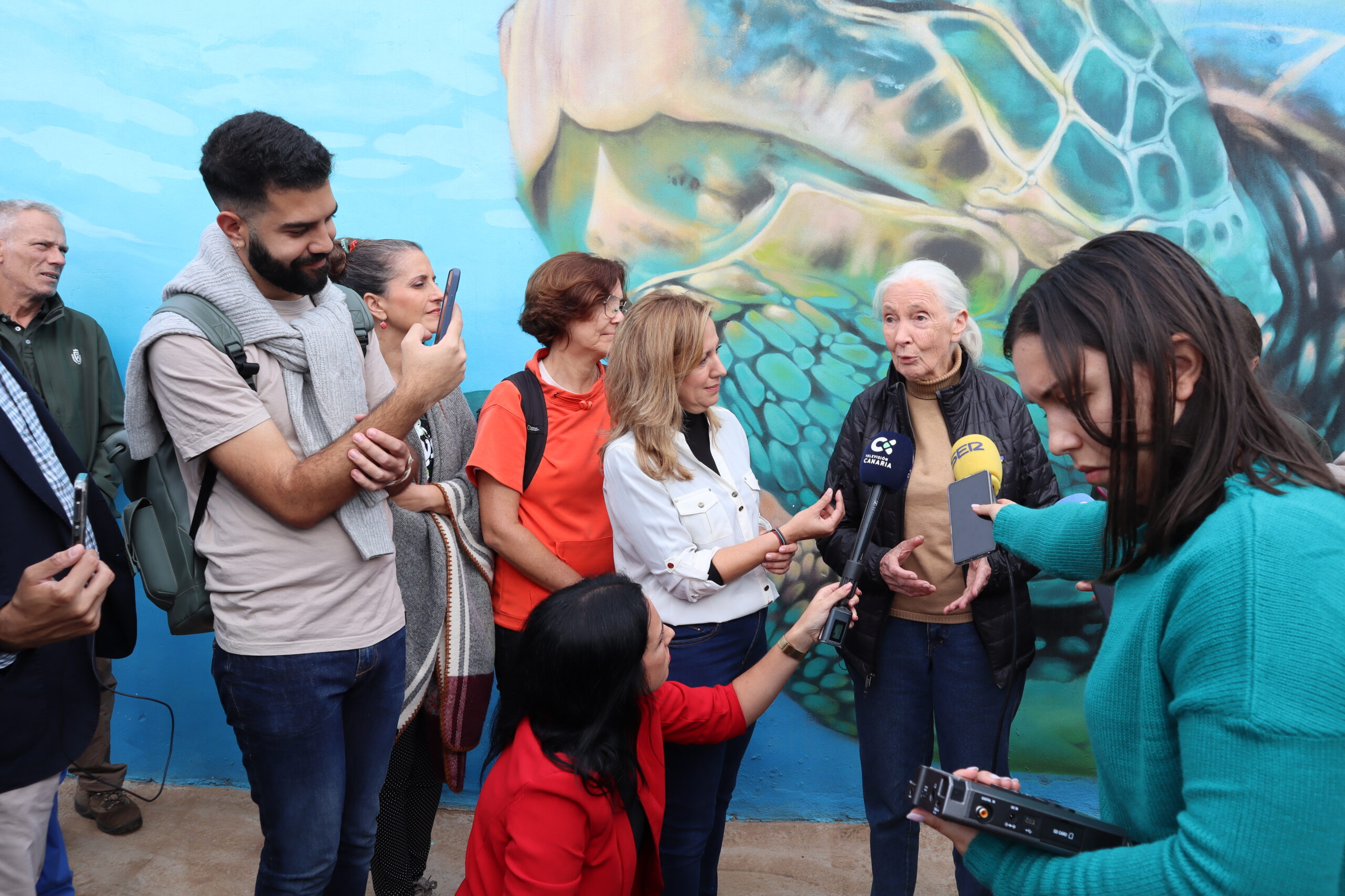 Abschied JAne Goodall 134 scaled