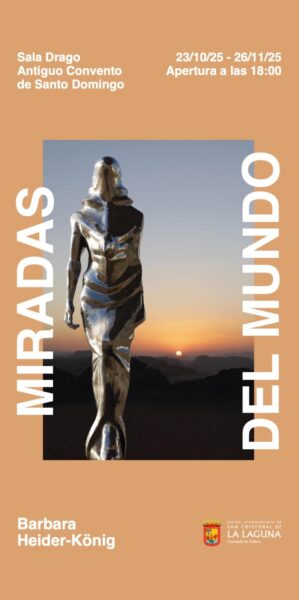 Ausstellung