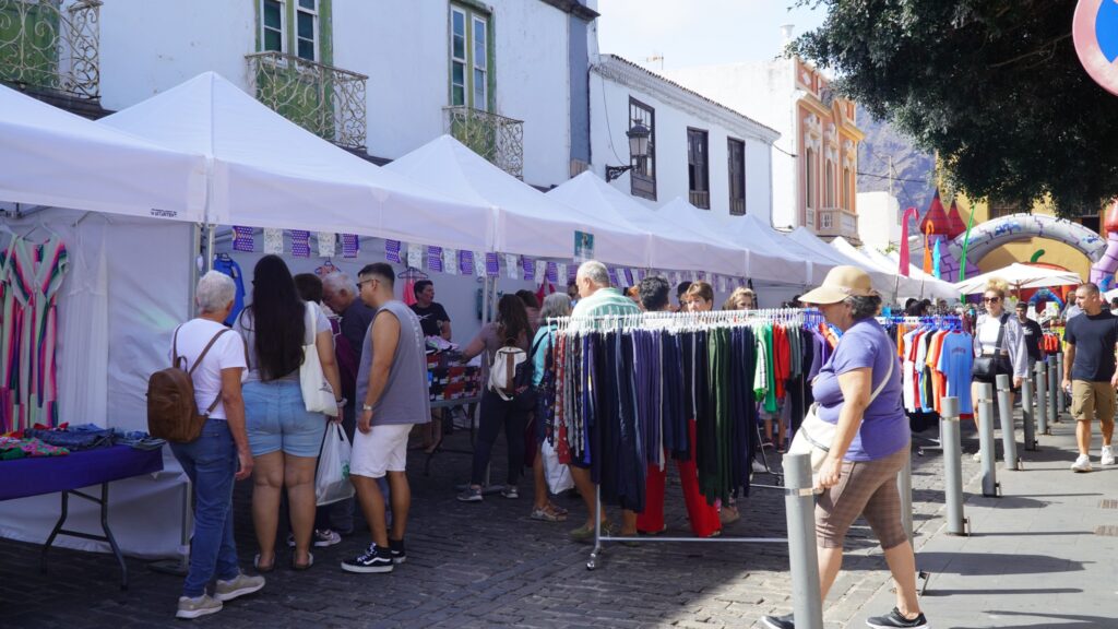 Exposaldo