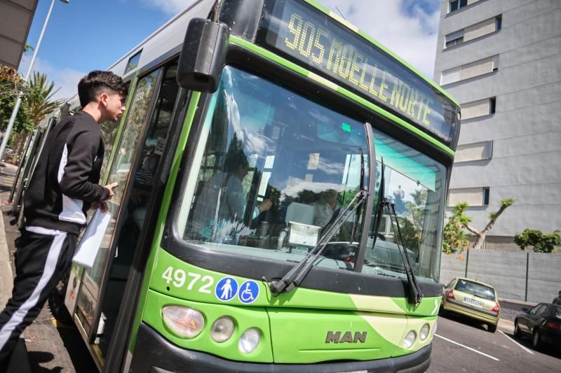 Fahrplanaenderung