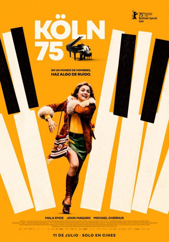 Filmtipp