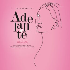 Gala