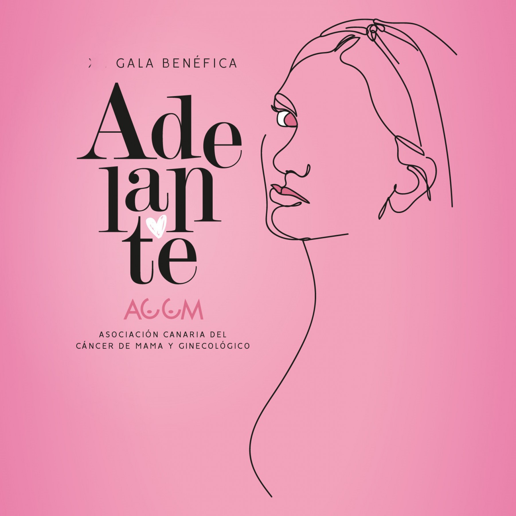 Gala