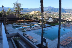 Gran Hotel