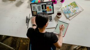 Kanarische Inseln: Gute Nachricht für Selbstständige 3 Gute Nachricht