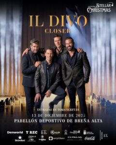 Il divo