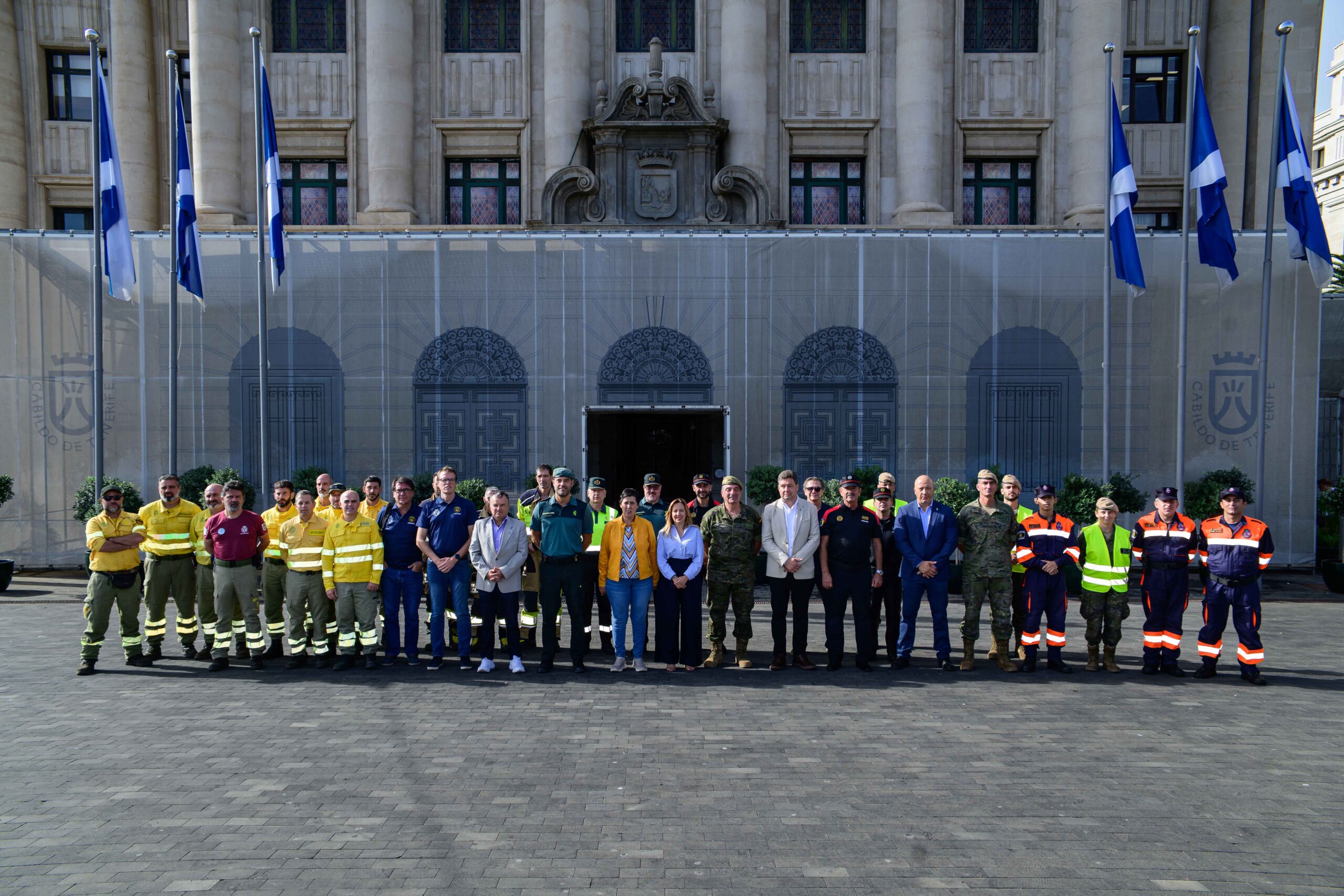 Inselrpraesidentin scaled