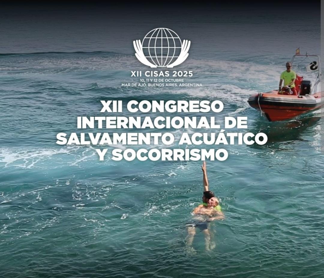 Internationaler