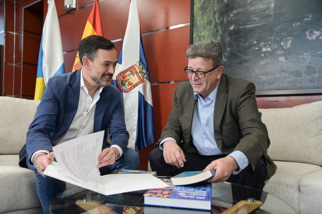 Investition 2