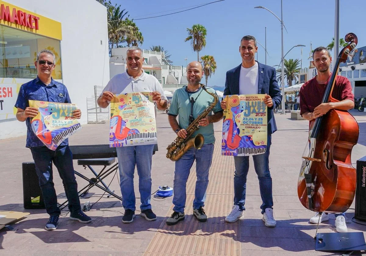 Jazz