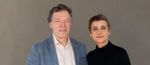 Teneriffa-Nordost, Puerto de la Cruz: Klavierkonzert mit Percussion Group 20 Klavierkonzert 2