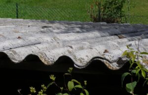 Gran Canaria-Ost, Telde: Kostenloser Asbest-Abholservice 6 Kostenloser