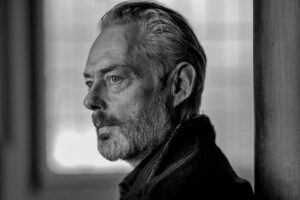 LIederabend Mark Padmore006