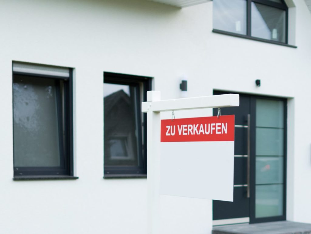 Noch