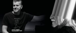 Teneriffa-Nordost, Santa Cruz: Ramón Gener erklärt den fliegenden Holländer 19 Ramon Gener