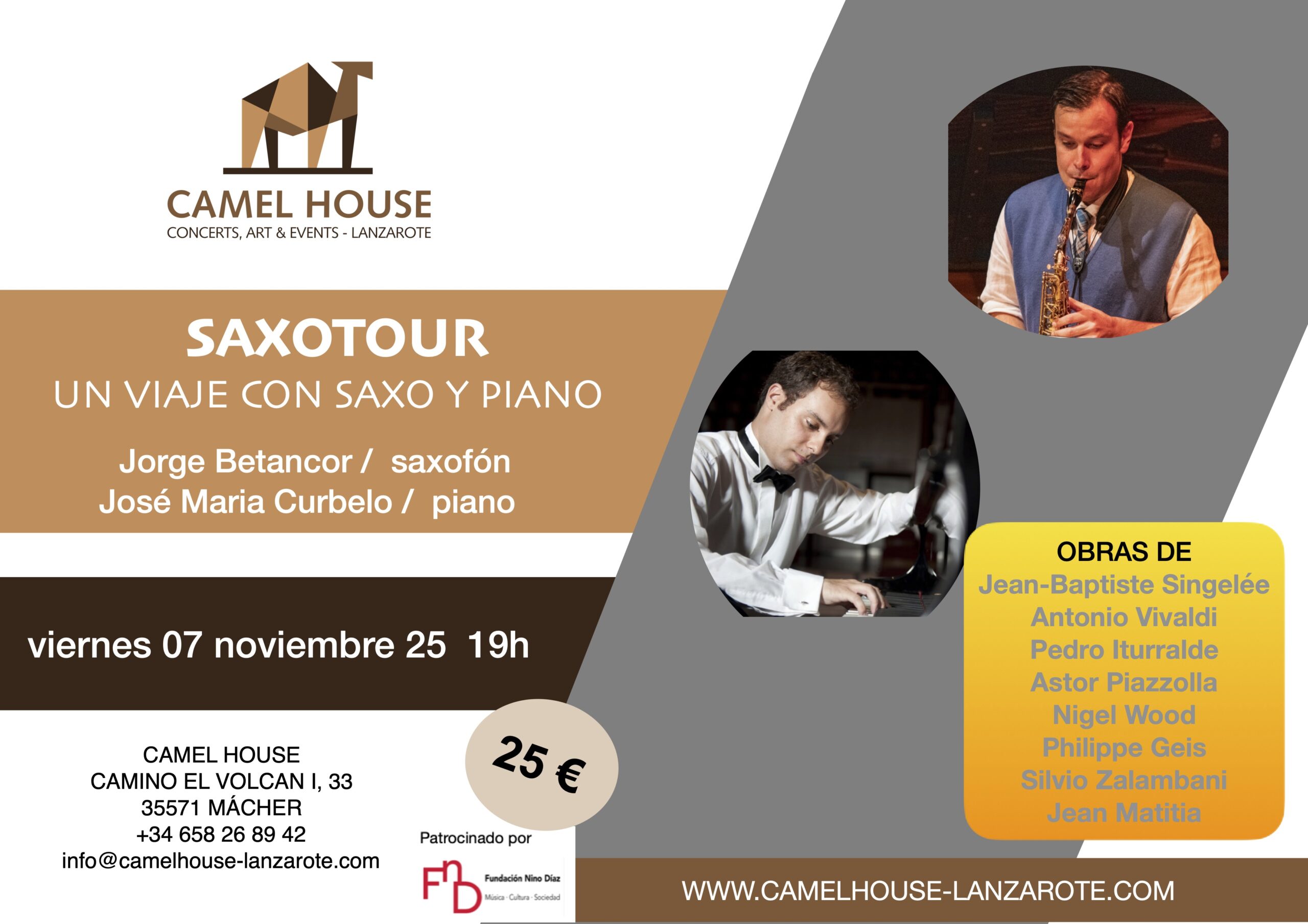 Saxotour scaled