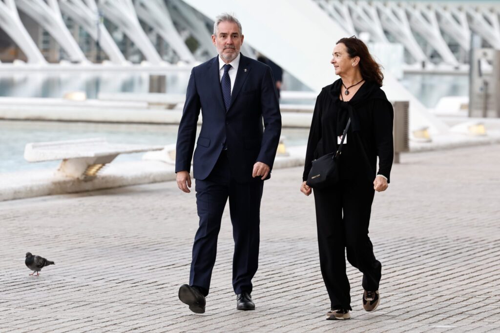 Solidaritaetsbekundung