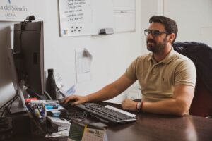 Teneriffa-Süd, Arona: Subvention für Sportvereine 15 Subvention